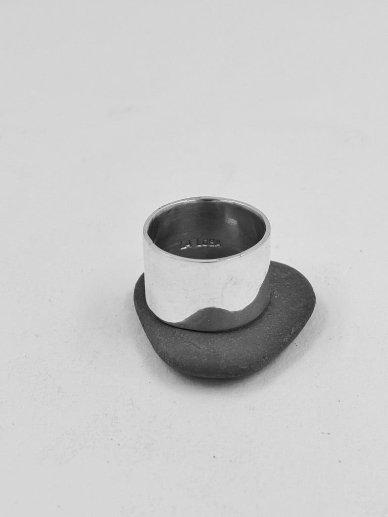Cigar Ring