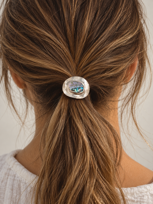 Hair Piece