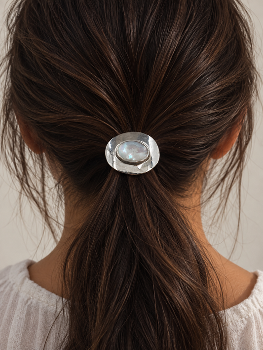 Hair Piece