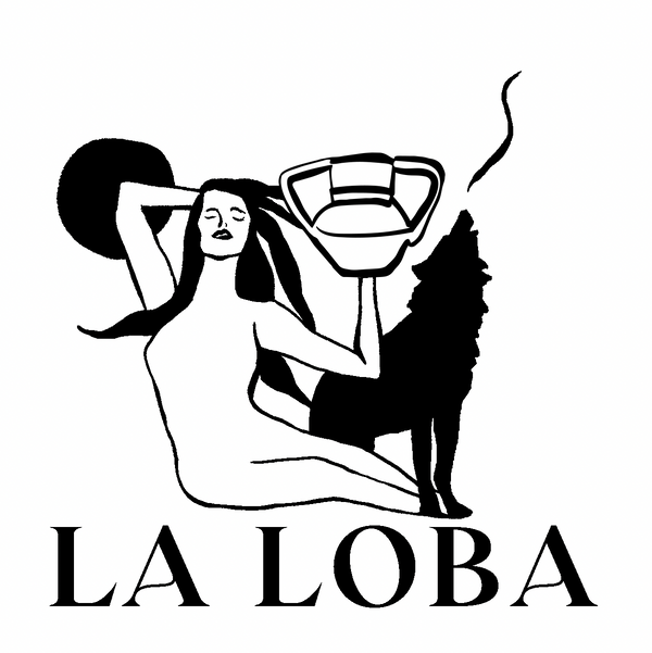 La Loba